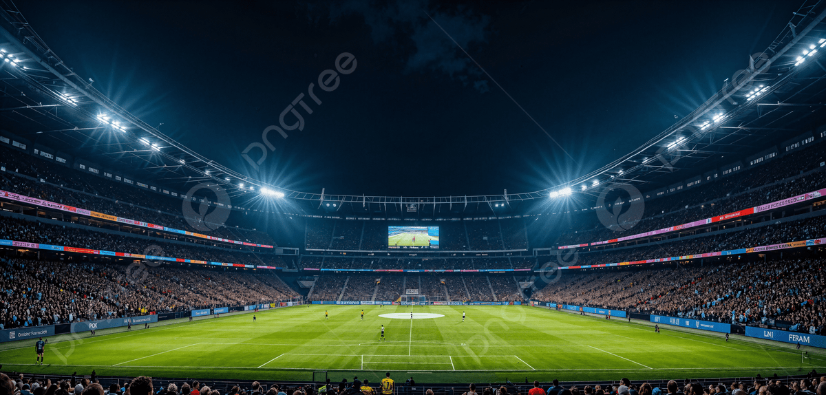 pngtree-cinematic-night-football-match-from-stadium-stands-picture-image_16873614
